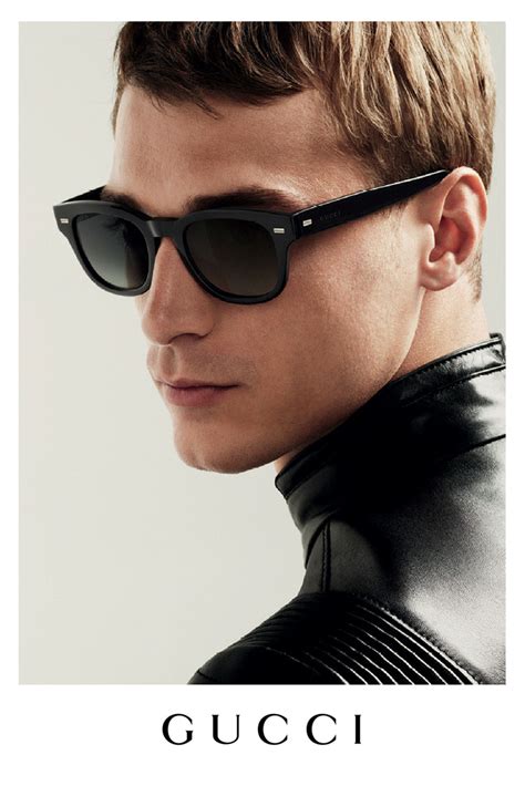 lentes gucci 2018|sunglasses gucci men.